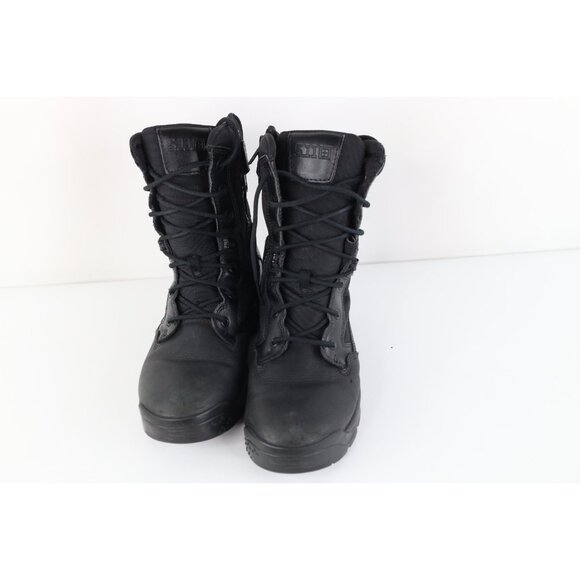 5.11 Tactical Series Mens 9 ATAC 2.0 8\